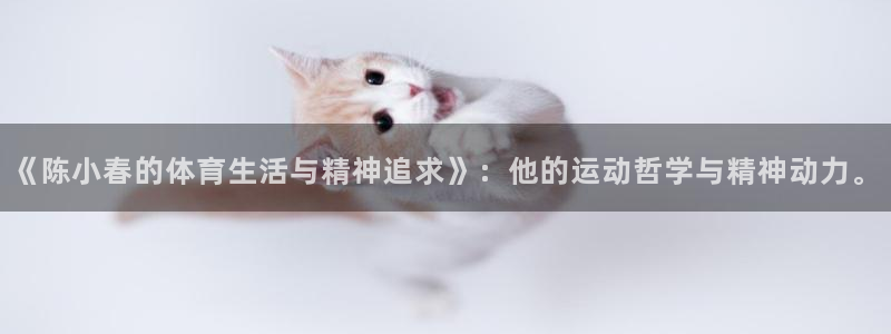 球客岛