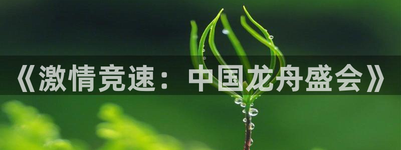 球客岛