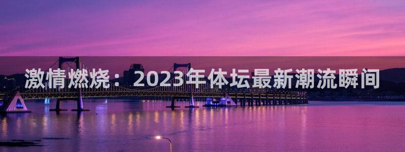 球客岛